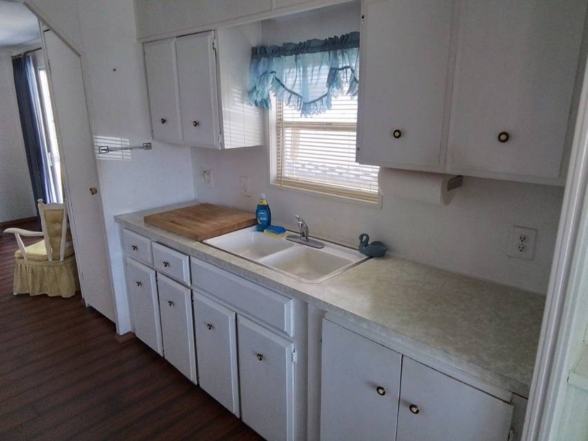 3150 Ne 36th Ave a Ocala, FL Mobile or Manufactured Home for Sale